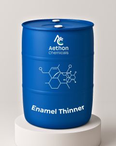 Enamel Paint Thinner