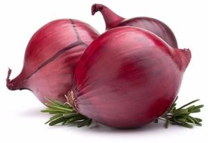 35mm Nashik A Grade Red Onion