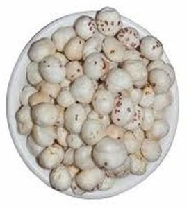 6 Suta Phool Makhana