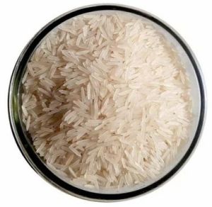 Supreme Dubar Basmati Rice