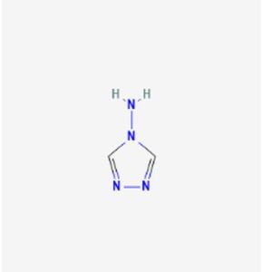 4-Amino-1,2,4-Triazole