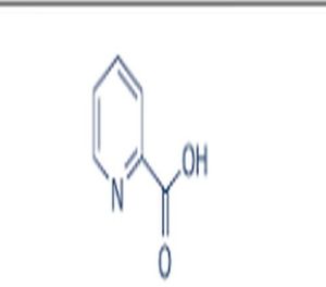 Alpha Picolinic Acid