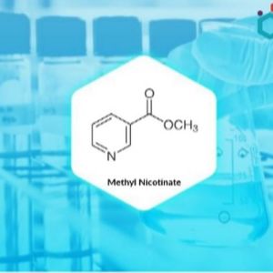 Methyl Nicotinate