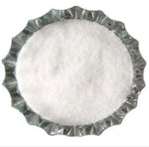 Zinc Picolinate