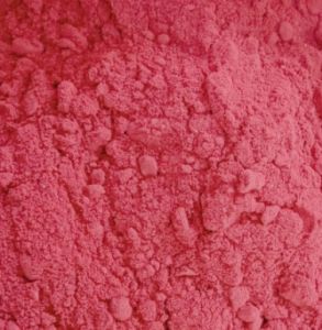 Beetroot Powder