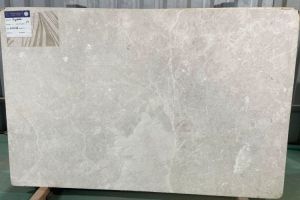 Agora Premium Italian Marble Slab