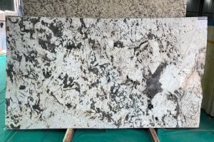 Alk Patagonia Marble Slab