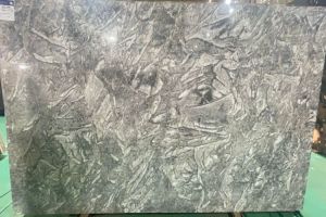Arizona Imported Marble Slab