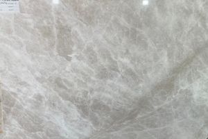 Cream Mountain Marble Slab
