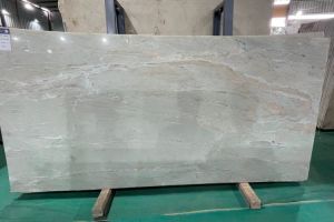 Green Onyx Marble Slab