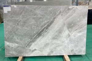 Iceberg Marble Slab