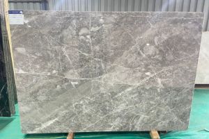 Marmo Grey Marble Slab