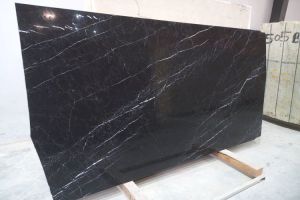 Pietra Turca Marble Slab