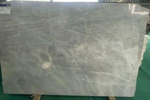 Vanilla Dark Marble Slab
