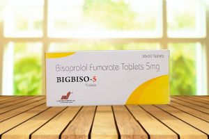 Bigbiso-5 Tablets