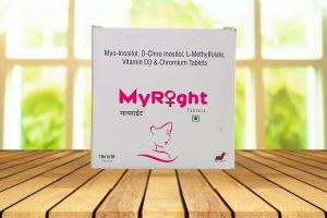 Myright Tablets