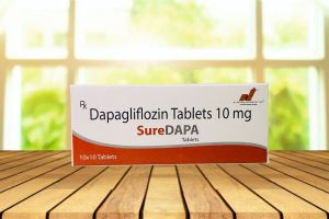 Suredapa Tablets