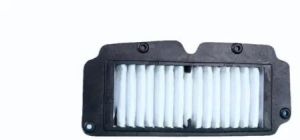 Suzuki Access Old Air Filter