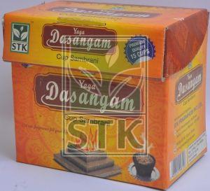 Yaga Dasangam Sambrani Cup
