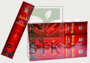 20gm Javadu Floral Premium Incense Sticks