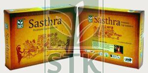 Sasthra Premium Sambrani Cup