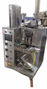 Automatic Honey Stick Packing Machine