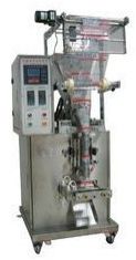 Automatic Peanuts Packing Machine