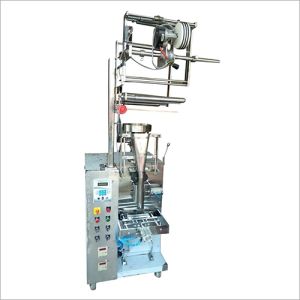 Automatic Pneumatic Packaging Machine