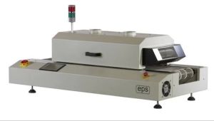 Conveyor Reflow Oven