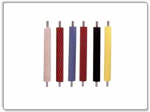 Special Groove Roller