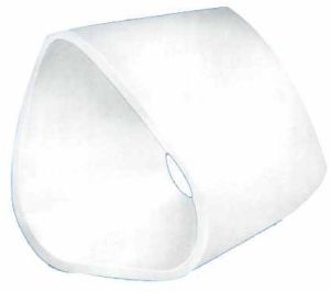 Zero Zero Comfit Rubber Blanket