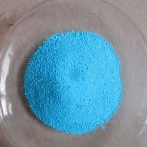 NPK 00-09-46 Water Soluble Potassium Fertilizer