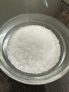 NPK 13-00-45 Water Soluble Potash Rich Fertilizer