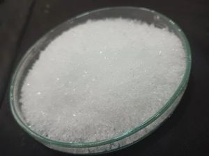 NPK 17-44-00 Water Soluble High Phosphate Fertilizer