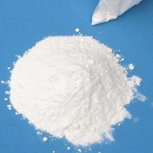 White Boron Water Soluble Fertilizer