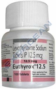 Famocid Famotidine Tablet