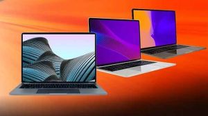 Core i5 Refurbished Laptop
