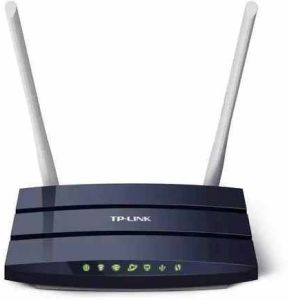 Onu Router