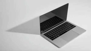 Core i5 Refurbished Laptop