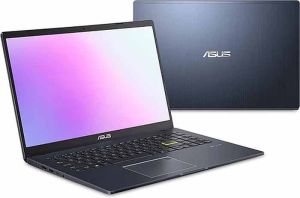 Asus Core I3 Laptop