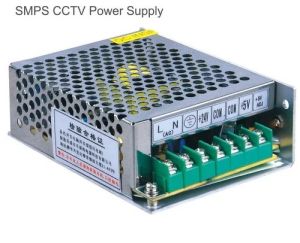 CCTV SMPS