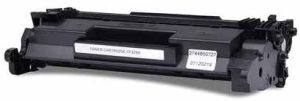 Compatible Toner Cartridge
