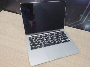 Core i5 Refurbished Laptop