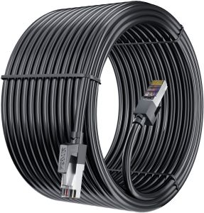 Ethernet Cable