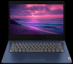 Lenovo Intel Celeron Laptop