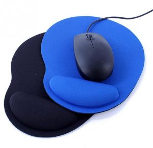 Mouse Pads