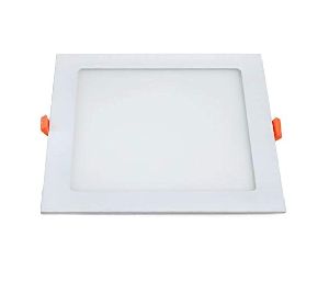 Panel Light 12W