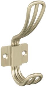 Designer Wall Hanging Hook