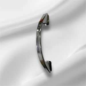 Stainless Steel Almirah Pull Handle