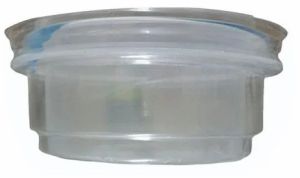 150ml Polypropylene Ice Cream Cup